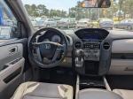 2013 Honda Pilot Pic 2135_V20240220050013000221