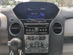 2013 Honda Pilot Pic 2135_V20240220050013000223