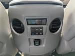 2013 Honda Pilot Pic 2135_V20240220050013000225