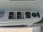 2013 Honda Pilot Pic 2135_V20240220050013000229