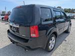 2013 Honda Pilot Pic 2135_V2024022005001300025