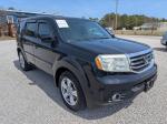 2013 Honda Pilot Pic 2135_V2024022005001300027