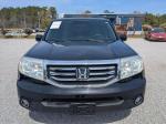 2013 Honda Pilot Pic 2135_V2024022005001300028