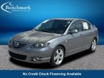 2006 Mazda Mazda3 Pic 2135_V202402230501310003