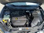 2006 Mazda Mazda3 Pic 2135_V20240223050131000310