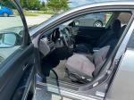 2006 Mazda Mazda3 Pic 2135_V20240223050131000311