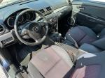 2006 Mazda Mazda3 Pic 2135_V20240223050131000312