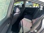 2006 Mazda Mazda3 Pic 2135_V20240223050131000313