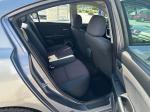 2006 Mazda Mazda3 Pic 2135_V20240223050131000314