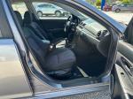 2006 Mazda Mazda3 Pic 2135_V20240223050131000315