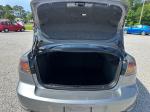 2006 Mazda Mazda3 Pic 2135_V20240223050131000316