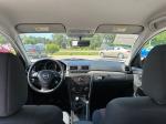 2006 Mazda Mazda3 Pic 2135_V20240223050131000317