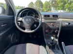 2006 Mazda Mazda3 Pic 2135_V20240223050131000318