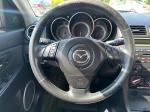 2006 Mazda Mazda3 Pic 2135_V20240223050131000319