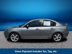 2006 Mazda Mazda3 Pic 2135_V2024022305013100032