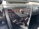 2006 Mazda Mazda3 Pic 2135_V20240223050131000320