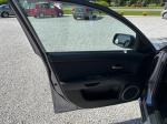 2006 Mazda Mazda3 Pic 2135_V20240223050131000321