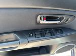 2006 Mazda Mazda3 Pic 2135_V20240223050131000322