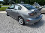 2006 Mazda Mazda3 Pic 2135_V2024022305013100033