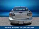 2006 Mazda Mazda3 Pic 2135_V2024022305013100034