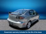 2006 Mazda Mazda3 Pic 2135_V2024022305013100035