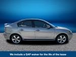 2006 Mazda Mazda3 Pic 2135_V2024022305013100036