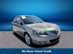 2006 Mazda Mazda3 Pic 2135_V2024022305013100037