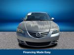 2006 Mazda Mazda3 Pic 2135_V2024022305013100038