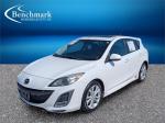 2011 Mazda Mazda3 Pic 2135_V202402280730210008