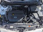 2011 Mazda Mazda3 Pic 2135_V20240228073021000810