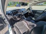 2011 Mazda Mazda3 Pic 2135_V20240228073021000811