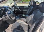 2011 Mazda Mazda3 Pic 2135_V20240228073021000812