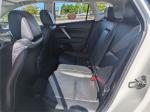 2011 Mazda Mazda3 Pic 2135_V20240228073021000813