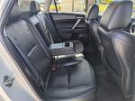 2011 Mazda Mazda3 Pic 2135_V20240228073021000814