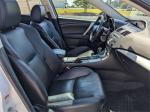 2011 Mazda Mazda3 Pic 2135_V20240228073021000815