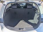 2011 Mazda Mazda3 Pic 2135_V20240228073021000816