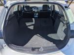 2011 Mazda Mazda3 Pic 2135_V20240228073021000817