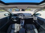 2011 Mazda Mazda3 Pic 2135_V20240228073021000818