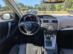 2011 Mazda Mazda3 Pic 2135_V20240228073021000819