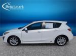 2011 Mazda Mazda3 Pic 2135_V2024022807302100082