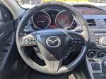 2011 Mazda Mazda3 Pic 2135_V20240228073021000820