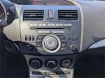 2011 Mazda Mazda3 Pic 2135_V20240228073021000821