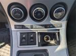 2011 Mazda Mazda3 Pic 2135_V20240228073021000822