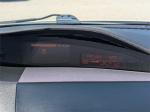 2011 Mazda Mazda3 Pic 2135_V20240228073021000823