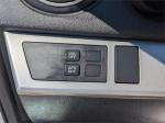 2011 Mazda Mazda3 Pic 2135_V20240228073021000824