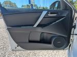 2011 Mazda Mazda3 Pic 2135_V20240228073021000825
