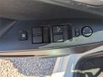 2011 Mazda Mazda3 Pic 2135_V20240228073021000826