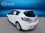 2011 Mazda Mazda3 Pic 2135_V2024022807302100083