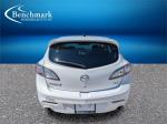 2011 Mazda Mazda3 Pic 2135_V2024022807302100084