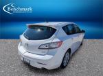 2011 Mazda Mazda3 Pic 2135_V2024022807302100085